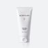 [Global Exclusive] KOHONJIN DAILY DEEP CLEANSER 150ml/5.07 fl.oz Hydrating Low-Irritant Facial Wash with Coconut Surfactants and Xylitol Complex _ Made in Korea